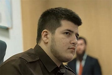 СМИ: Избивший московита сын Кадырова запустил производство «яда»