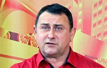 «РФ оказалась в коридоре, ведущем в стратегический тупик»