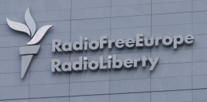 В Беларуси власти пытаются остановить наше вещание — заявление Радио «Свобода»