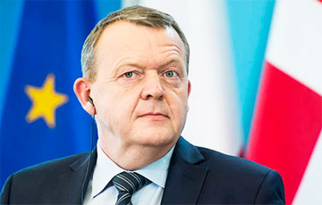 МИД Дании: Посягательства США на Гренландию несовместимы с международным правом