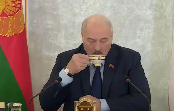 Сотрудники Mak.by принялись исполнять абсурдный приказ Лукашенко