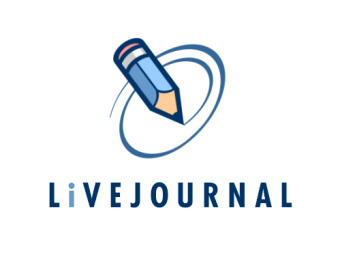 LiveJournal перестал открываться