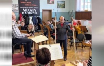 «Круто! Спасибо! Теперь я могу спать спокойно»