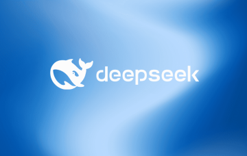 Тайвань запретил всем своим госучреждениям пользоваться китайским DeepSeek