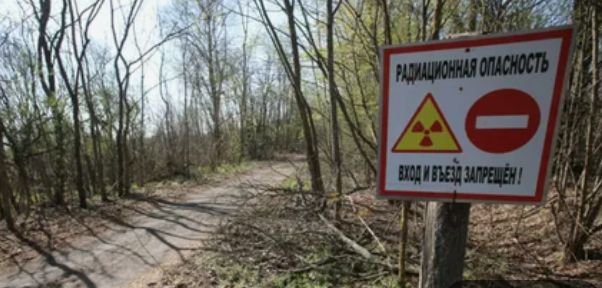 Более 1,9 млрд рублей пустят на новую программу по Чернобылю