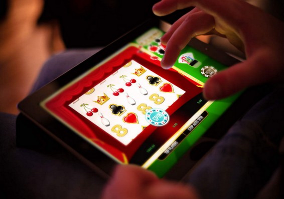 Портал Play.Slot-Top.net откроет доступ к выигрышам в самых популярных игровых автоматах Сети