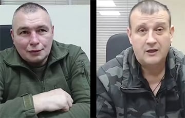 «Вранье на уровне первого лица!»