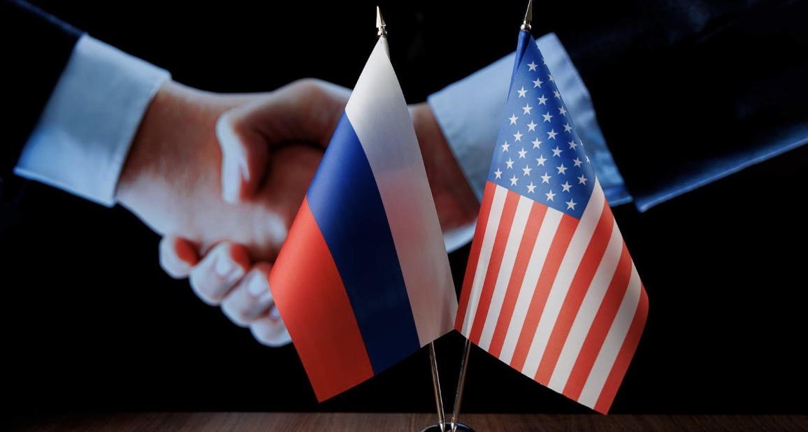 Рубио о новых санкциях США против РФ: «не знаю, что еще можно сделать»