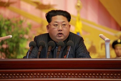 Пхеньян предложил Сеулу переговоры
