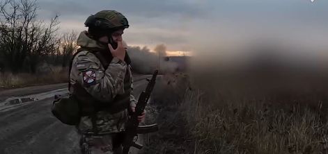 Атаки по РФ и Украине 10-11 января