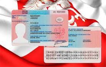 «Настолько эффективно, насколько это возможно»