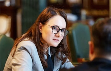 В Украине сменится премьер-министр