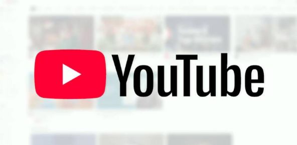 Будут ли в Беларуси блокировать YouTube?