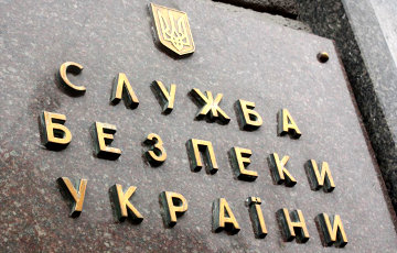 СБУ сообщила о задержании еще одного подозреваемого в «деле Бабченко»