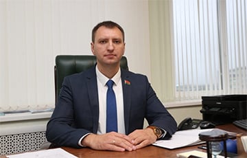 У Лукашенко кадровый голод