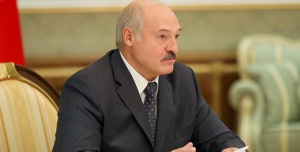 Совещание у Лукашенко: за что еще приказано сажать без суда и следствия