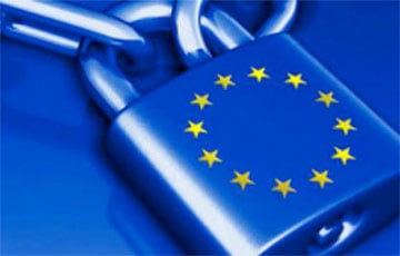 ЕС одобрил пятый пакет санкций и эмбарго на московитский уголь