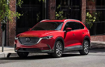 Mazda прекратит выпуск популярной модели
