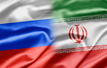 Между Московией и Ираном разгорелся дипломатический скандал