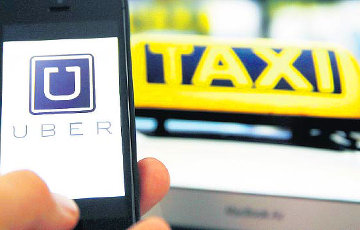 Минтранс предлагает выдавать лицензии на каждую машину такси