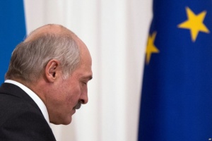 ЕС готовится принять четвертый пакет санкций в отношении властей Беларуси