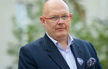 Польский замминистра Граматыка: В Беларуси происходит что-то, о чем мы не знаем