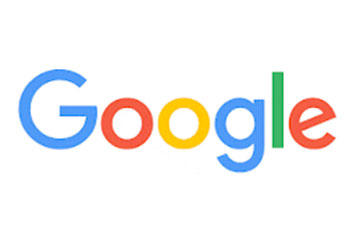 Мексика подала в суд на Google из-за переименования Мексиканского залива