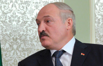 Лукашенко назначил заместителей председателя Верховного суда