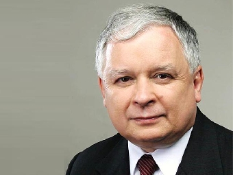 МИД Беларуси называет "конспиративным" планировавшийся визит делегации сейма Польши