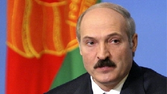 Беларусь намерена экономически закрепиться на рынке Нигерии и соседних государств - Бескостый