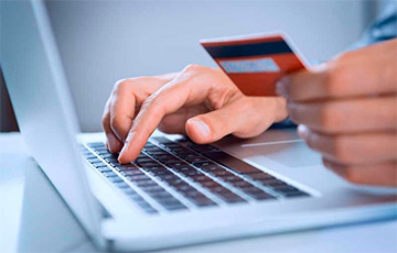 Revolut закрывает счета беларусов с рабочими визами D