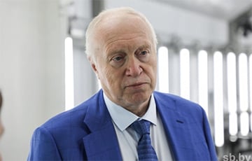 Компания влиятельного бизнесмена из 90-х — банкрот