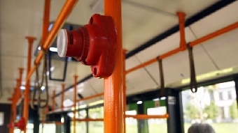 Мингорисполком прорабатывает вопрос подготовки на базе минских ПТУ водителей троллейбусов из Молдовы