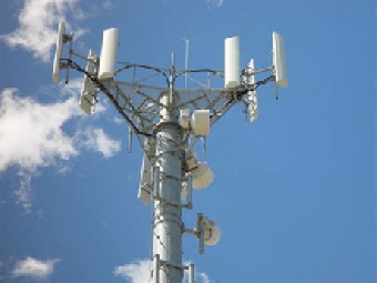 Госкомиссия по радиочастотам рассматривает вопрос о выделении в Беларуси LTE-частот