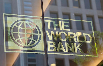 Всемирный банк предоставил Украине 1,5 млрд долларов