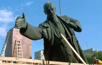Конец русского мира