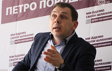 Цунами нытья «зетников»