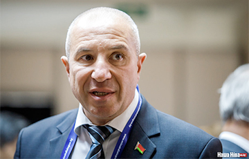 Караев заговорил о вооруженном восстании беларусов против Лукашенко