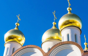 В РПЦ назвали бездетных мужчин «трутнями» и предложили обложить их налохом
