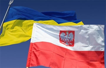 Польша подготовила новый закон, который позволит оплачивать Starlink для Украины
