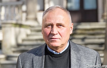«Где Статкевич?»: Евродепутаты требуют от режима показать лидера беларусской оппозиции