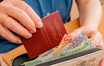 «Работать все тяжелее, а сил становится меньше»
