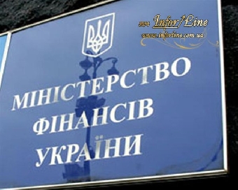 Минфин Беларуси не видит необходимости в 2012 году в чрезвычайной финансовой поддержке со стороны МВФ