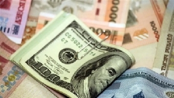 Около Br10 трлн. будет направлено из республиканского бюджета Беларуси на выполнение госзаказа в 2012 году