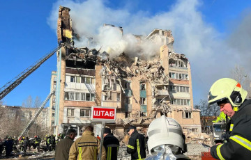 Spiegel: Европейцы в ярости из-за мирного плана США по Украине