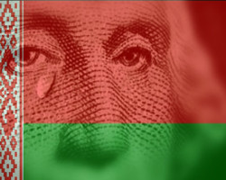 Правительству приказано вытащить Беларусь из кризиса
