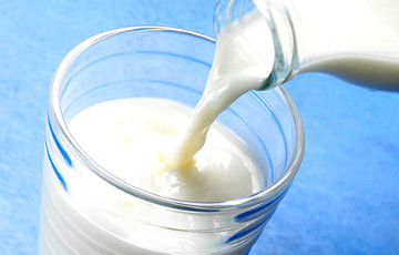 Генпрокурор «на 100%» анонсировал уголовное дело против молочников