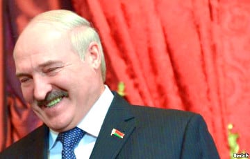 У Лукашенко началась «нефтяная лихорадка»