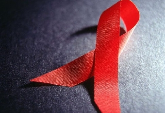 В Беларуси за январь-февраль выявлено 196 ВИЧ-инфицированных