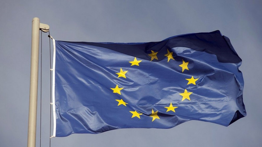 ЕС пообещал выделить 30 миллионов евро на поддержку белорусскому гражданскому обществу